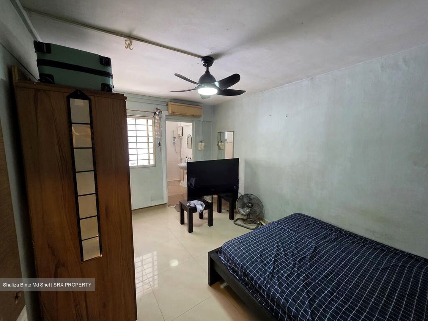 Blk 457 Tampines Street 42 (Tampines), HDB 4 Rooms #521144441